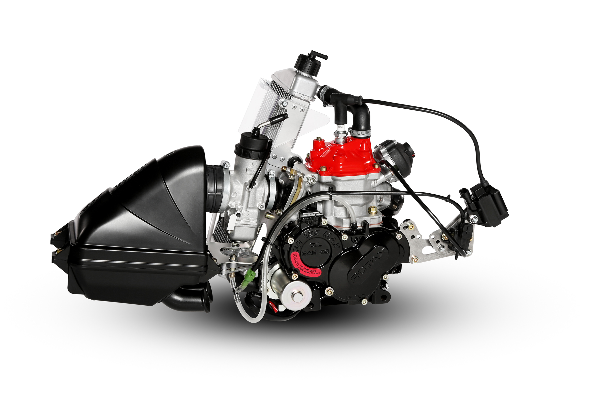 Rotax_125_MAX_092016_1f999cc82775d6cb3eaf95da1fbba2c2